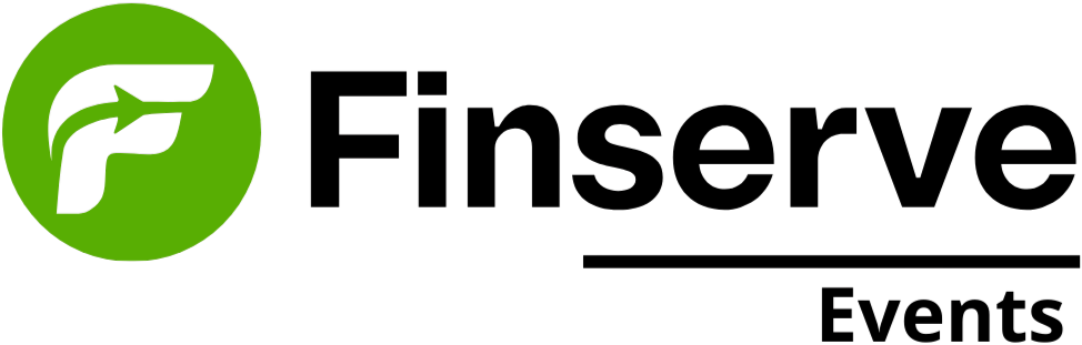 KickFest League 2026